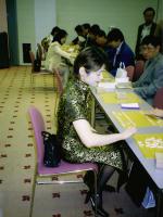 �ʐ^���B���Ă�����Ƌ��