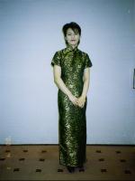 �����܂��̃|�[�Y