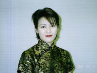 �ǎ��ɂǂ����I