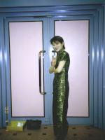 �T�C���͂u�I