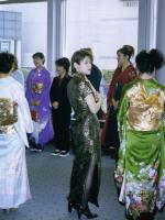 �Ō�̂������蒆