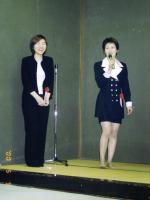 ����O�i�ƏΊ�