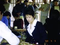 �w���΋ǂ͌��������