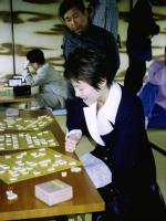 ���z��͏Ί��