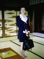 �Ί�����ɂ��Ȃ������H