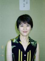 ���̒��莆�ɒ��ځI