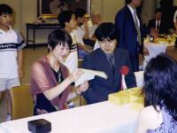 ���q�ɍ���`���H