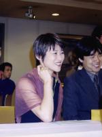 ����A���̏Ί�I