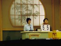 ���΂�ł܂�