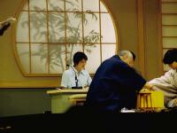 �y����ł܂�