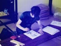 �T�C�����ł�