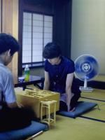 �L�O�΋ǒ��ł�