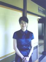 ����ꂳ�܂ł����I