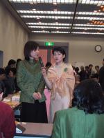 ����O�i�̕i������