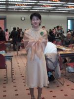 ���A���ꂿ�Ⴂ�܂����`