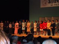 ��Q���J�n