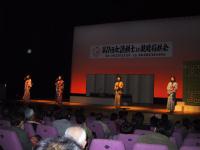 ���h�����ʂ�Ł`��