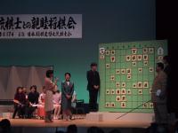 ���̈����l���܂�