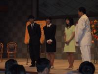 �_�g�Z�i�̃M���O�ɏ΂�