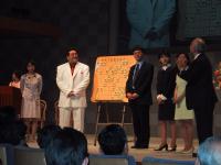 ������i�̍u�]