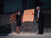 ������ł�