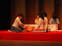 �����[�΋ǊJ�n