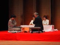 �L�^�W�ł�