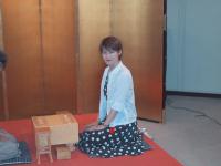 �Ղ�����ŋL�O�ʐ^