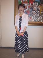 ���߂�����̏Ί�I