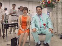 �v���搶�������������܂��i�΁j