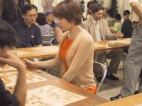 �w���΋ǊJ�n