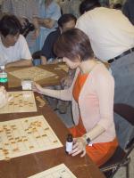 �h�{�h�����N����Ŋ撣�邼�H