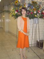 �Ԃ������ޔ�����