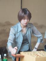 �Е����X�I