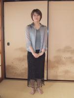 �������ȏΊ�