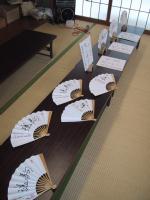 �v���O�b�Y���낢��