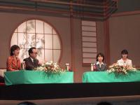 ��ꕔ�̃����o�[