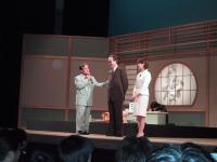 ��񕔊J�n�̈��A