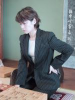 �w�؂��s�V�b�ƁI