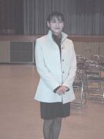 �����̂Ŗh�������c�c