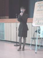 ��Չ�����ł�