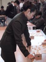 �q������Ƀ��L�ɂȂ��Ă�c�c�킯�ł͂���܂���