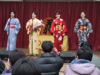 ���p�l�l��