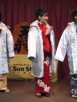 ��ʍw���ɑ��сI