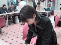 �S�[�W���X�w���΋�