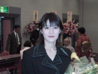 �ԑ���������