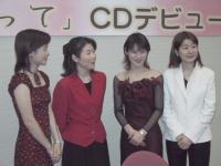 ���h�����ʂ艐�p