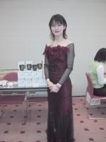 �Z�N�V�[�n�ߑ��Ł`��