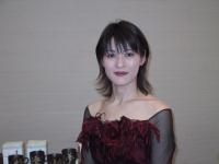 �ǎ��o�[�W����