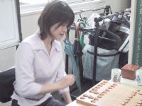 �΋ǊJ�n�c�c�s�����I